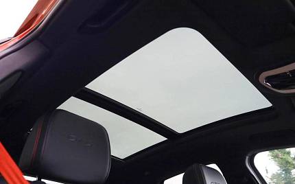 фото объект - photo 3