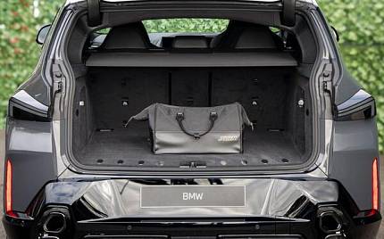 фото объект - photo 13