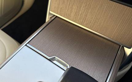 фото объект - photo 40