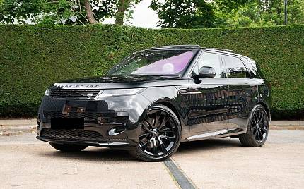 фото объект - фото 12