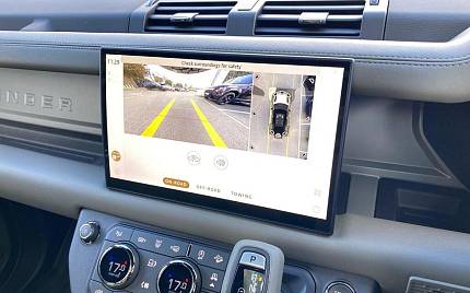 фото объект - фото 24