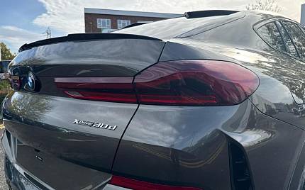 фото объект - photo 13