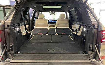 фото объект - фото 47