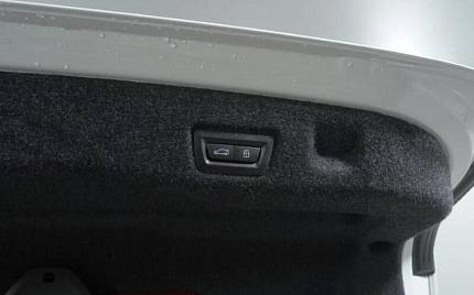 фото объект - фото 29