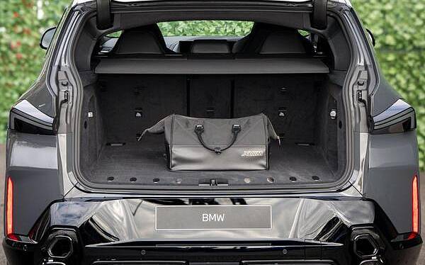 фото объект - photo 13