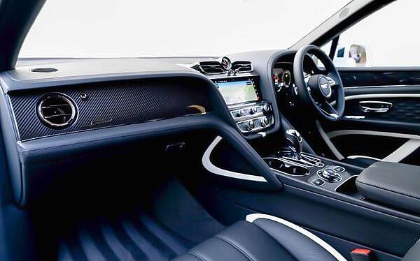 фото объект - photo 15