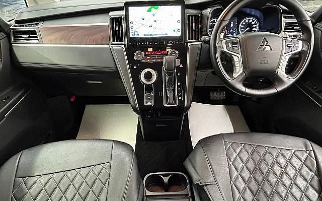 фото объект - photo 2