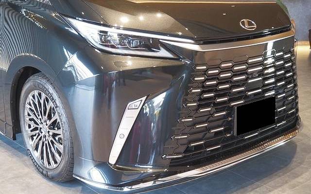 фото объект - photo 13