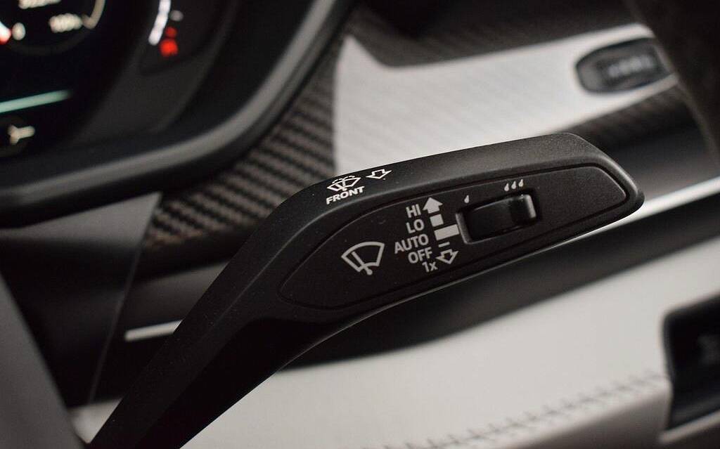 фото объект - фото 53