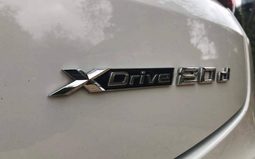 фото объект - photo 14