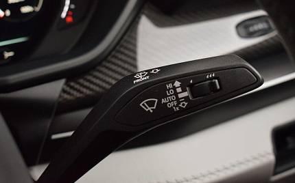 фото объект - фото 53