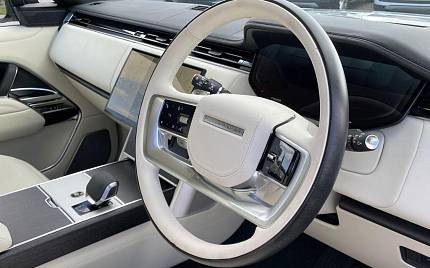 фото объект - фото 37