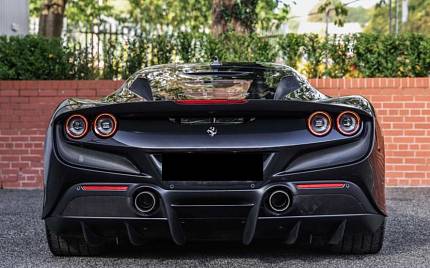 фото объект - photo 6