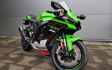 фото объект - photo 3