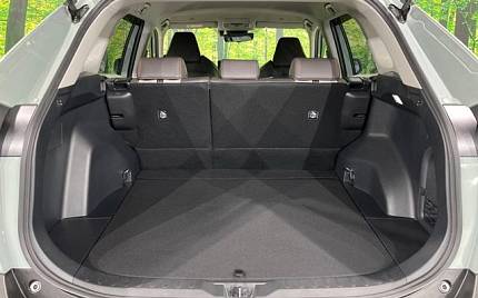 фото объект - photo 9