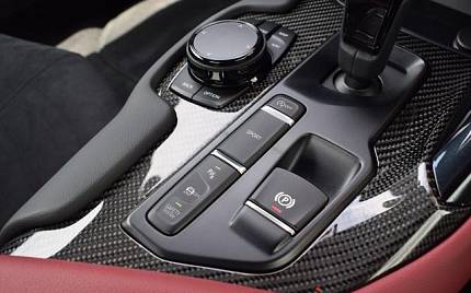 фото объект - photo 27