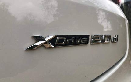 фото объект - photo 14