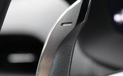 фото объект - фото 17