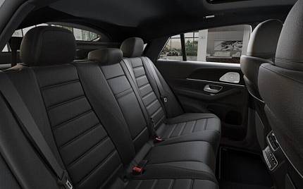 фото объект - photo 4