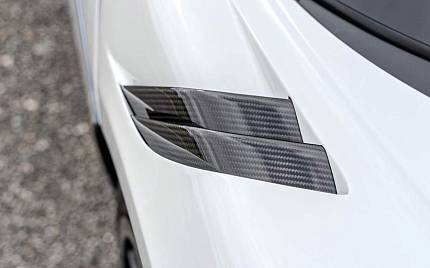 фото объект - фото 30