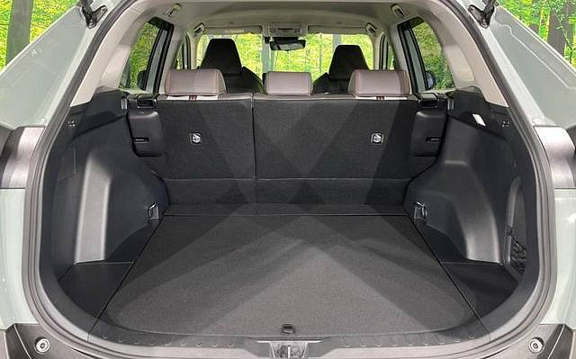 фото объект - photo 9