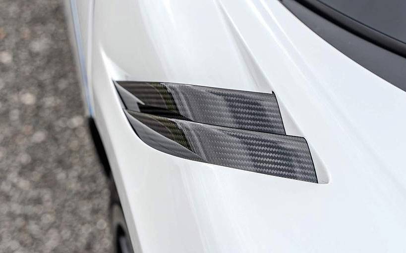 фото объект - фото 30