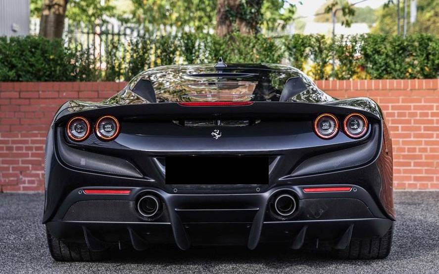 фото объект - photo 6