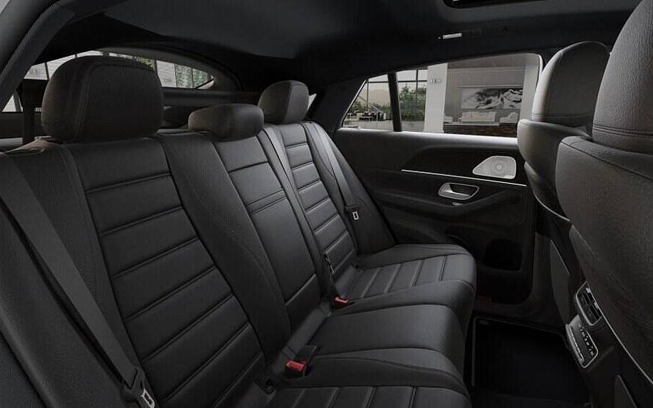 фото объект - photo 4