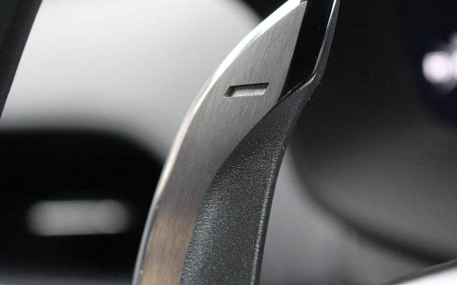 фото объект - фото 17