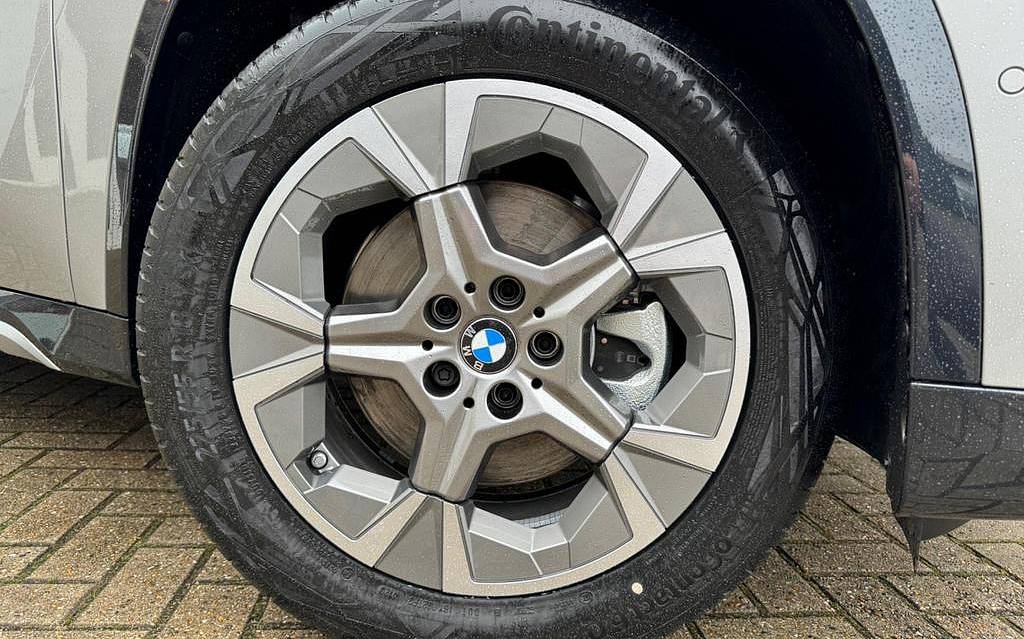 фото объект - photo 12