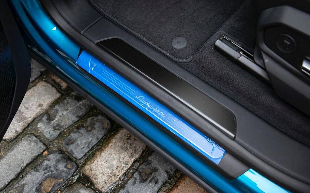 фото объект - photo 27