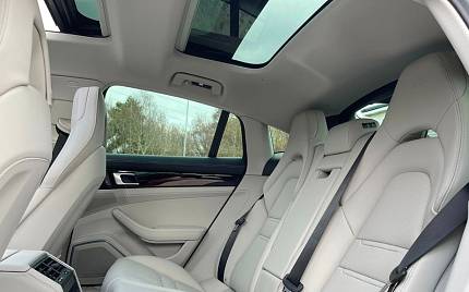 фото объект - photo 5