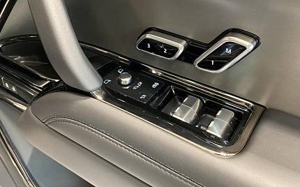 фото объект - photo 25