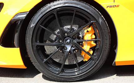 фото объект - фото 14