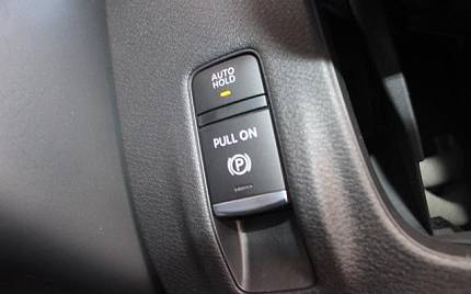 фото объект - photo 23