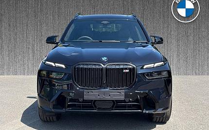 фото объект - photo 7