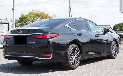 фото объект - photo 10