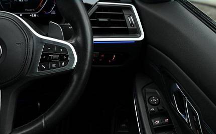 фото объект - фото 19