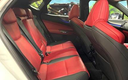 фото объект - photo 5