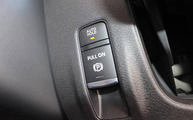 фото объект - photo 23