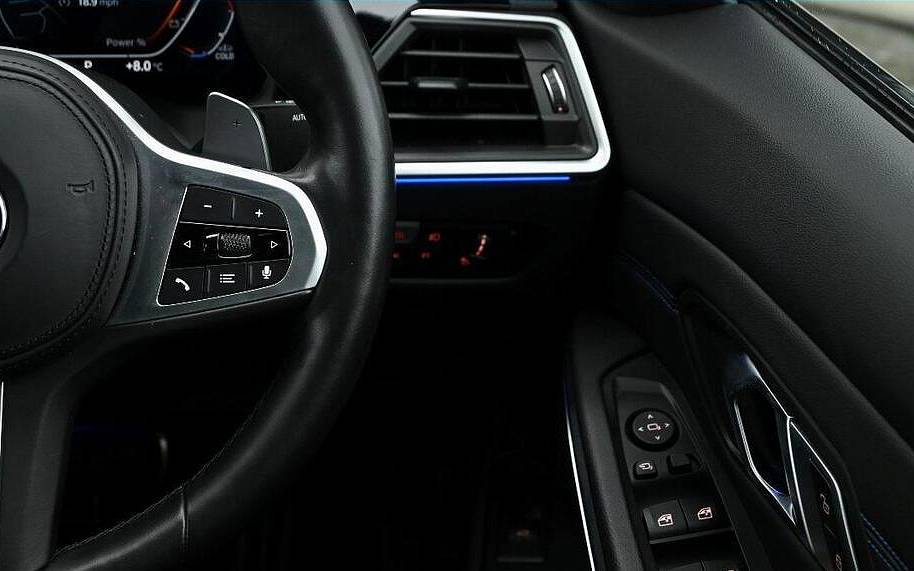 фото объект - фото 19