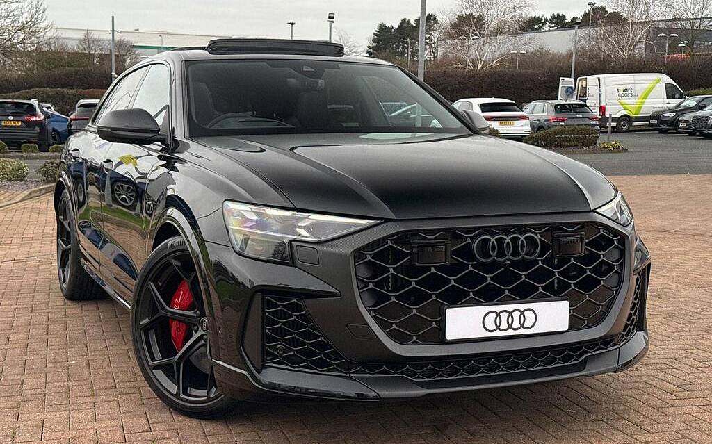 фото объект - фото 10