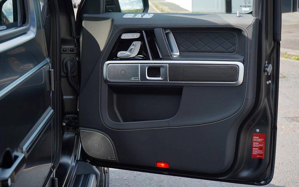 фото объект - фото 19