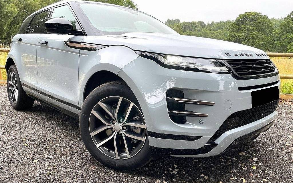 фото объект - photo 12