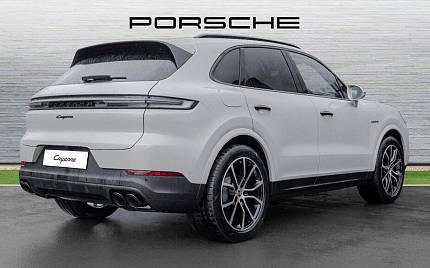 фото объект - фото 11