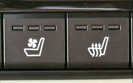 фото объект - photo 12