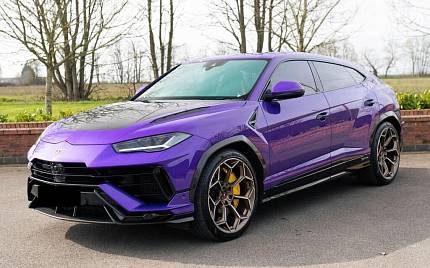 фото объект - photo 7