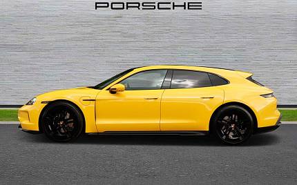 фото объект - фото 11