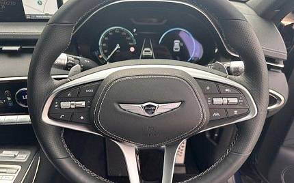 фото объект - photo 16