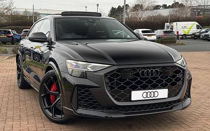 фото объект - фото 10